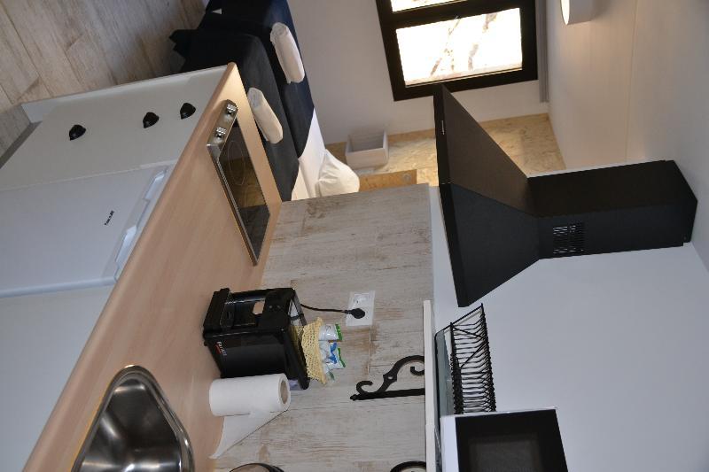 Apartamentos Gorbea Suites Sierra Nevada Esterno foto