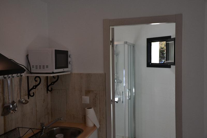 Apartamentos Gorbea Suites Sierra Nevada Esterno foto